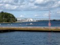 /album/a1/a143-img-3830-120907-balt-ii-jpg/